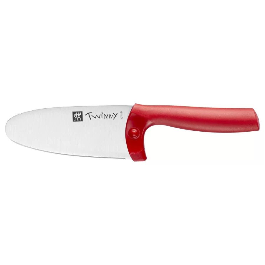 ZWILLING - Twinny Children's Chef's Knife