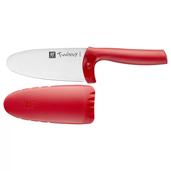 ZWILLING - Twinny Children's Chef's Knife