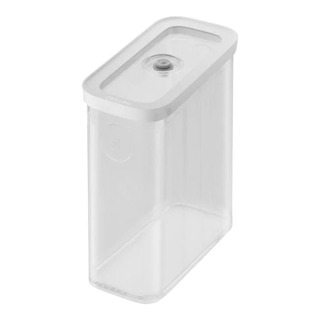 ZWILLING - FRESH & SAVE - Cube Boxes
