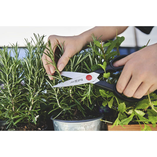 ZWILLING - Twin L Multi Purpose Shears