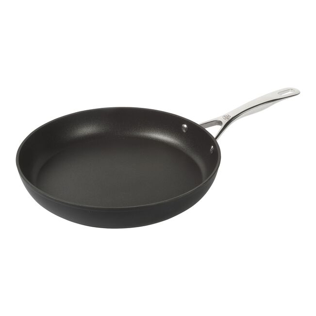 BALLARINI - Alba Non-Stick Frying Pan