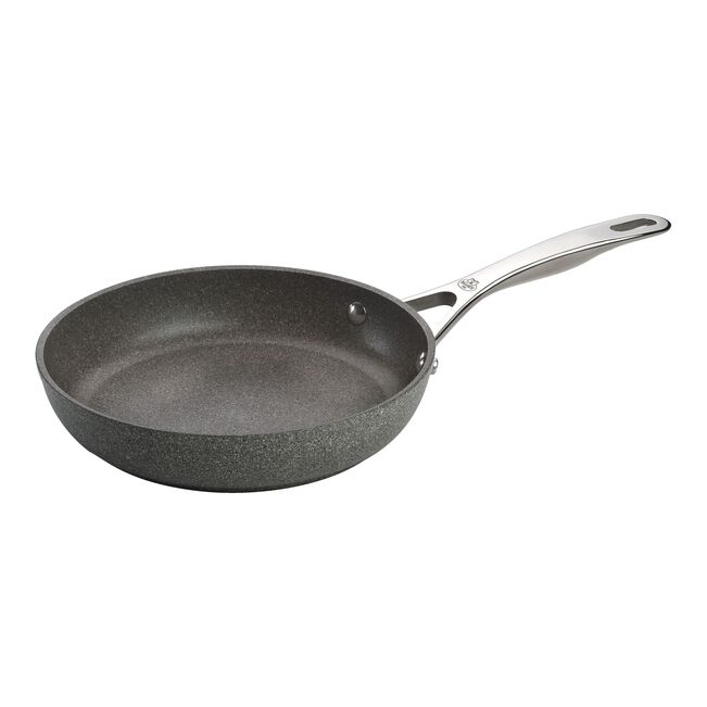 BALLARINI - Salina Frying Pans