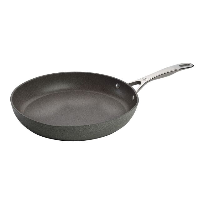 BALLARINI - Salina Frying Pans