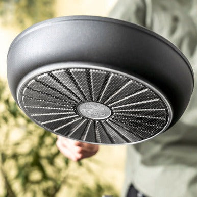 BALLARINI - Alba Non-Stick Frying Pan