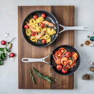 BALLARINI - Alba Non-Stick Frying Pan