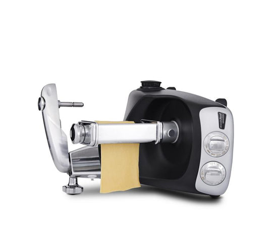 ANKARSRUM MIXER - Pasta Roller Lasagna