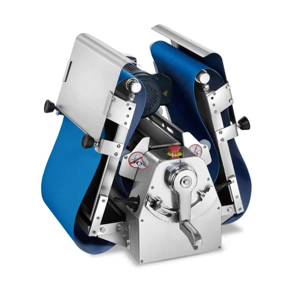 BAKEMARK - Pastry sheeter - 400mm