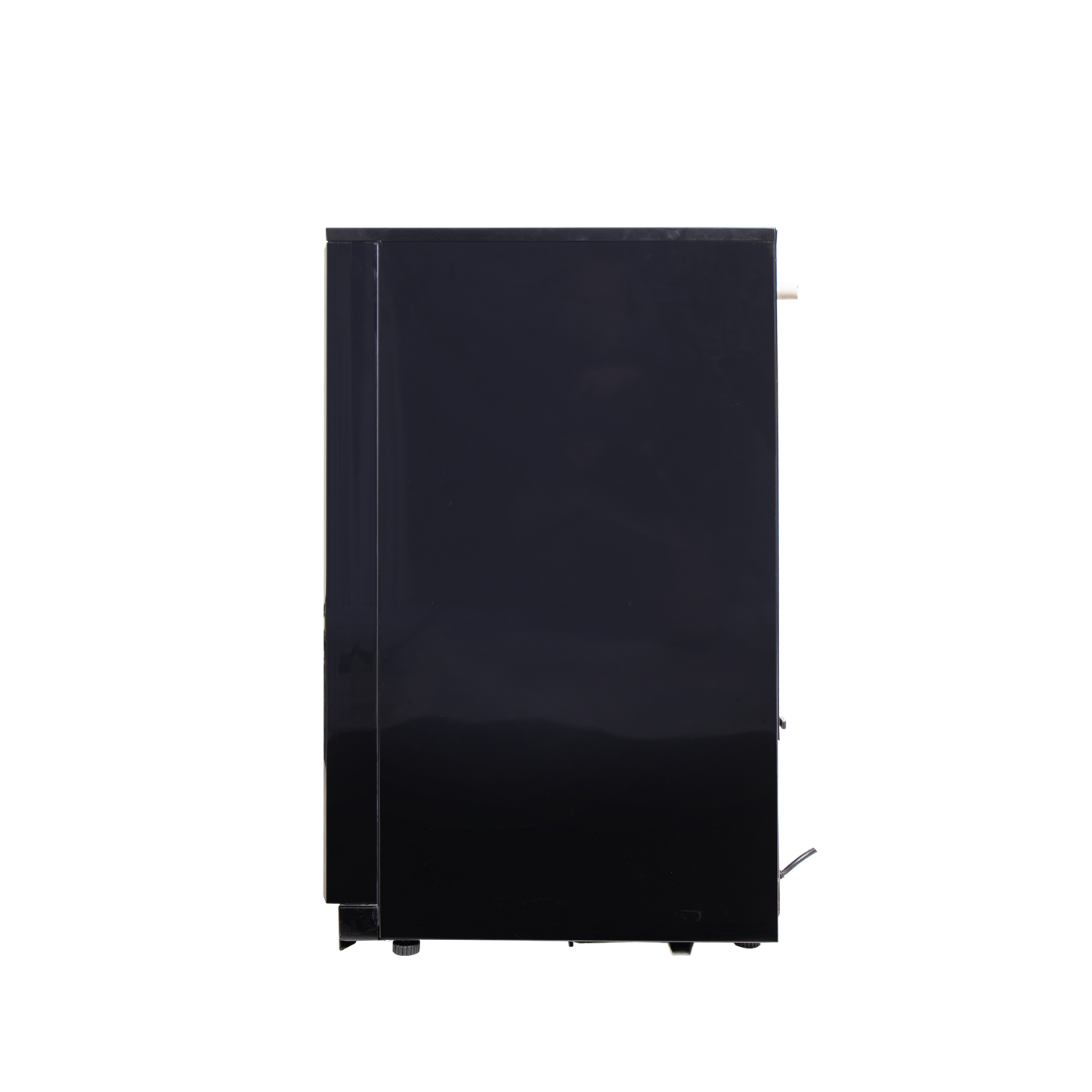 POLARCAB - Back Bar Cooler – 2 Sliding Door