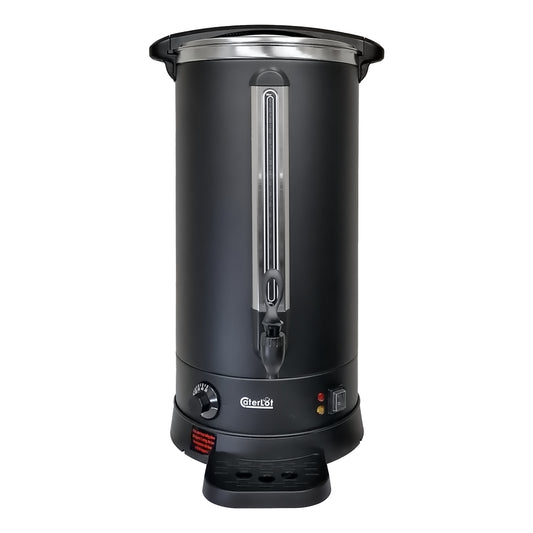 CATERLOT - Electric water boiler - 24 litre