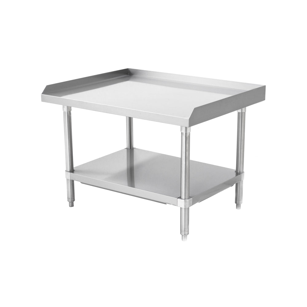 COOKRITE - Stainless steel stand - 900mm