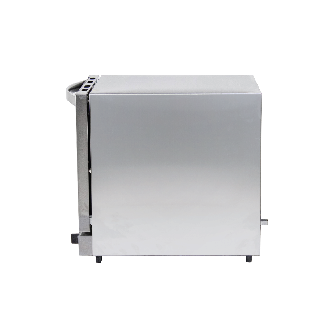 SMARTCHEF - Convection Oven – 4 Pan