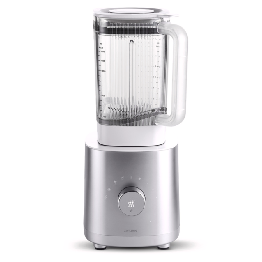 ZWILLING - ENFINIGY® - Table Blender 1200W