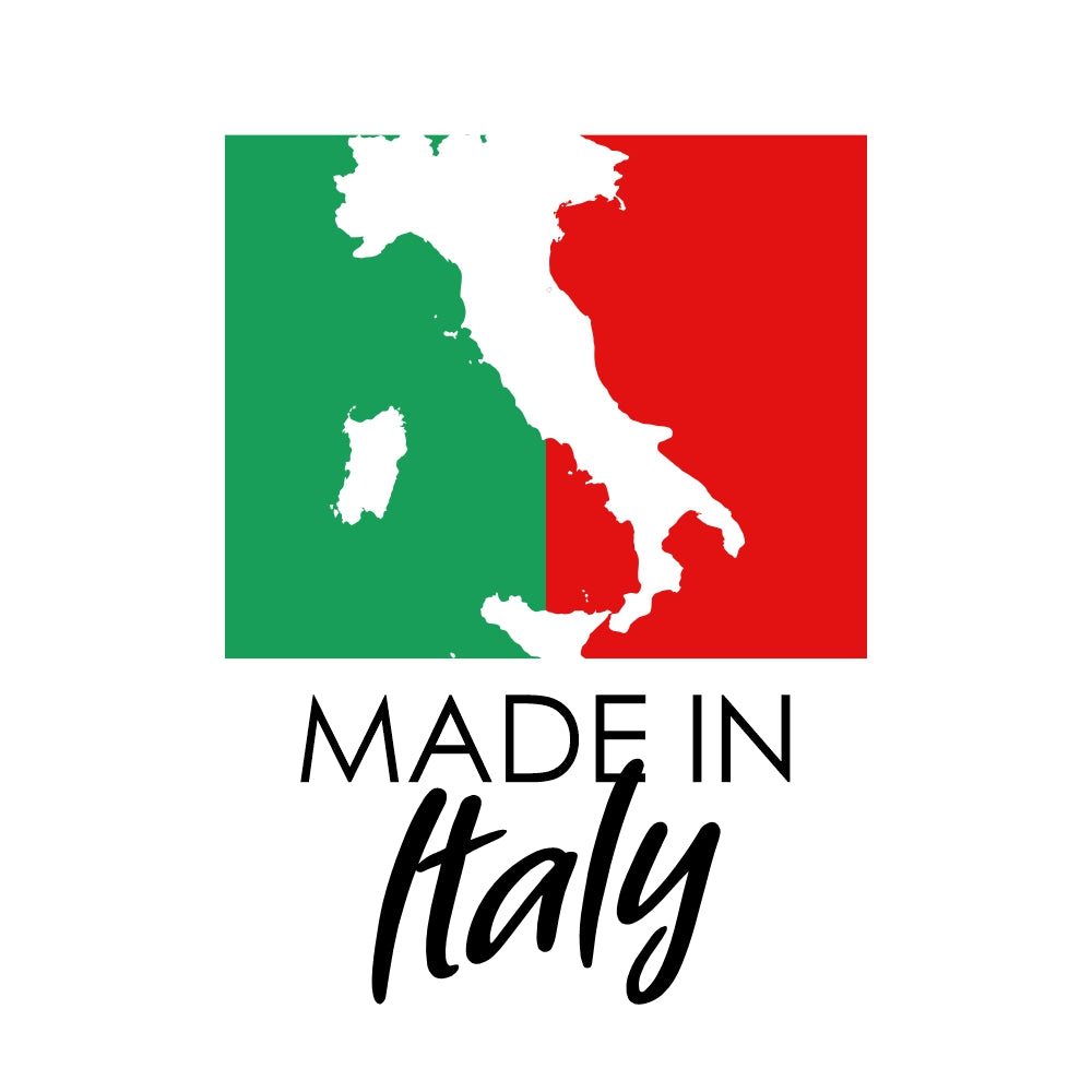 PRISMAFOOD - Spiral Dough Mixer - 30 LITRE