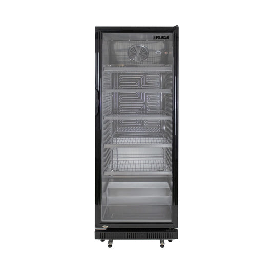 POLARCAB - Beverage cooler - 360L