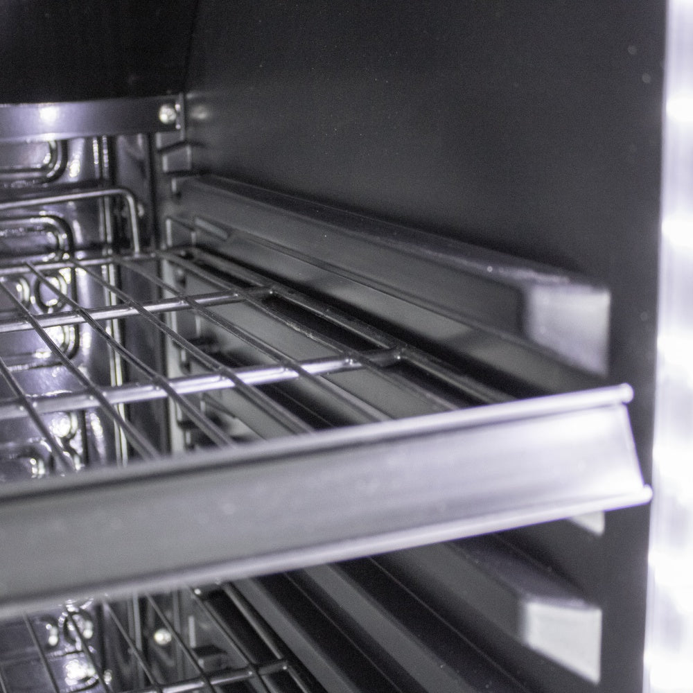 POLARCAB - Beverage cooler - 360L