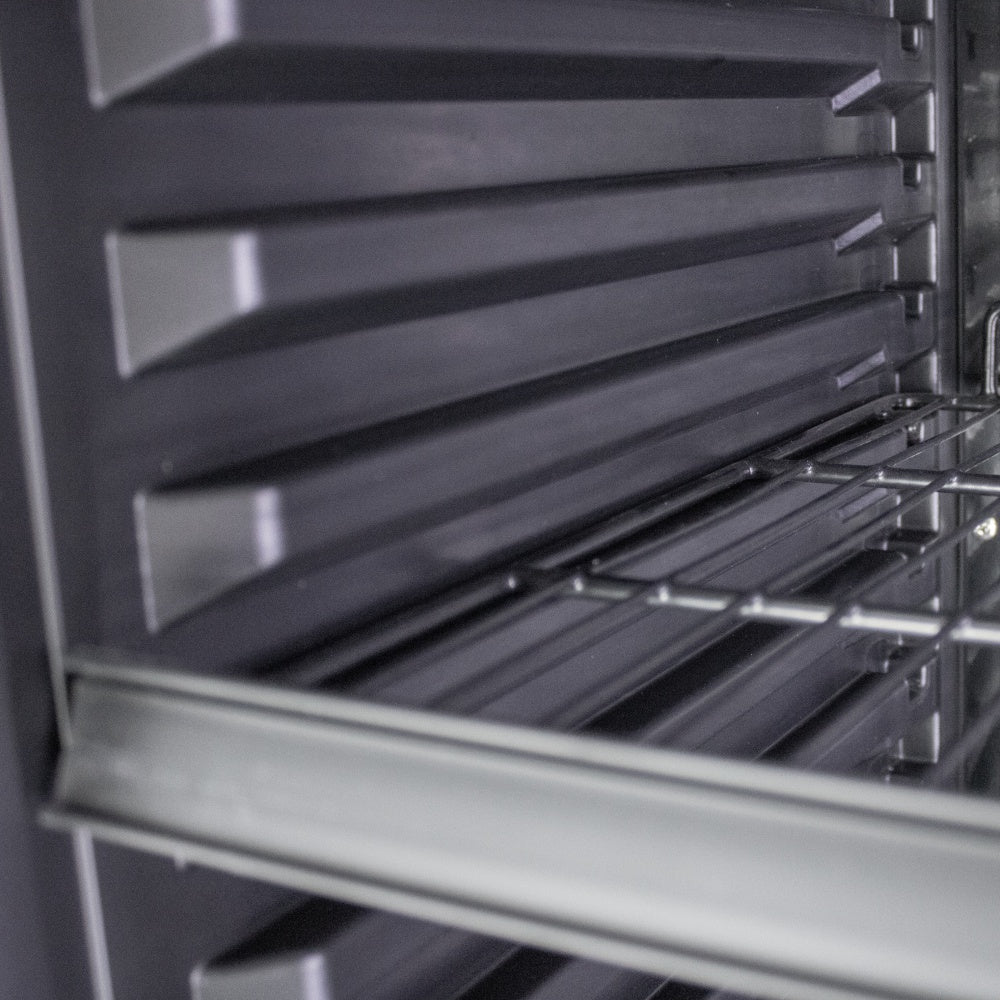 POLARCAB - Beverage cooler - 360L