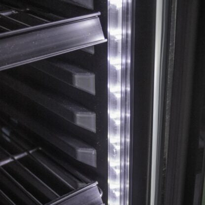 POLARCAB - Beverage cooler - 360L