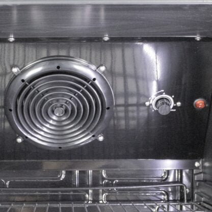 POLARCAB - Beverage cooler - 360L