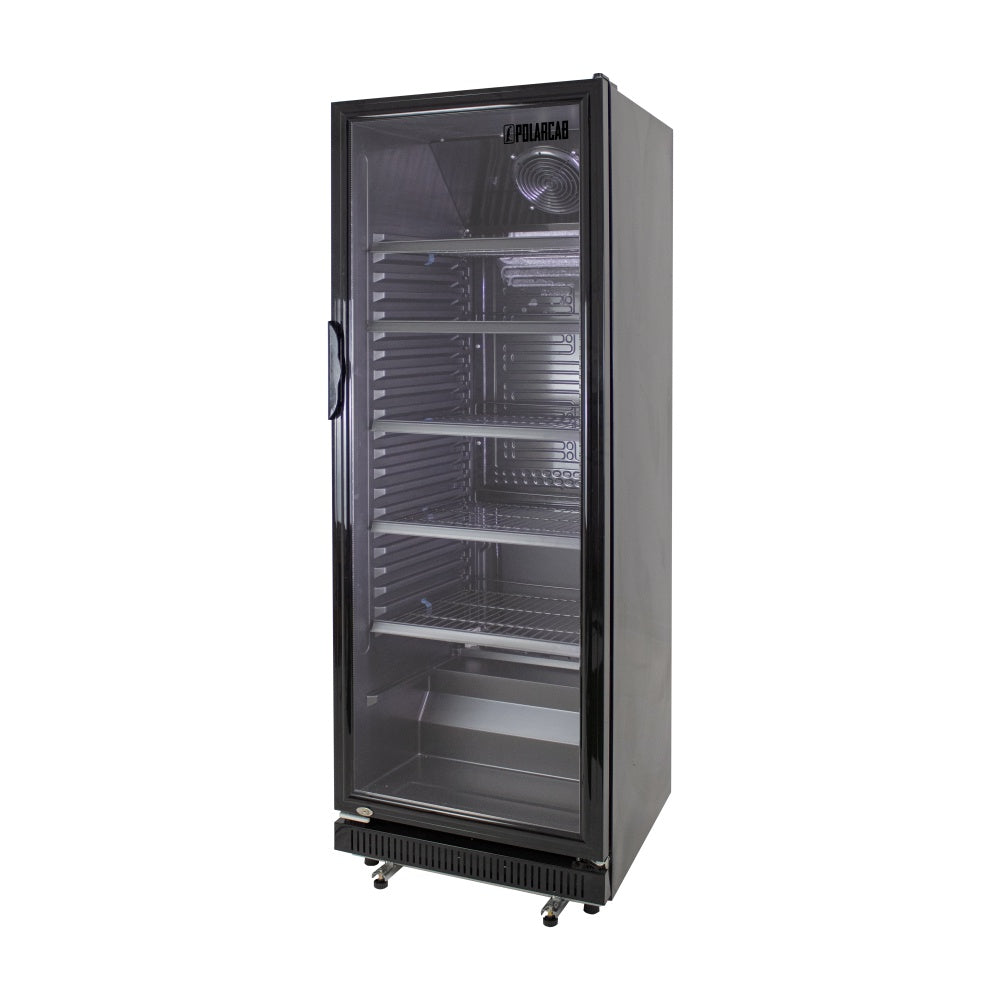 POLARCAB - Beverage cooler - 360L