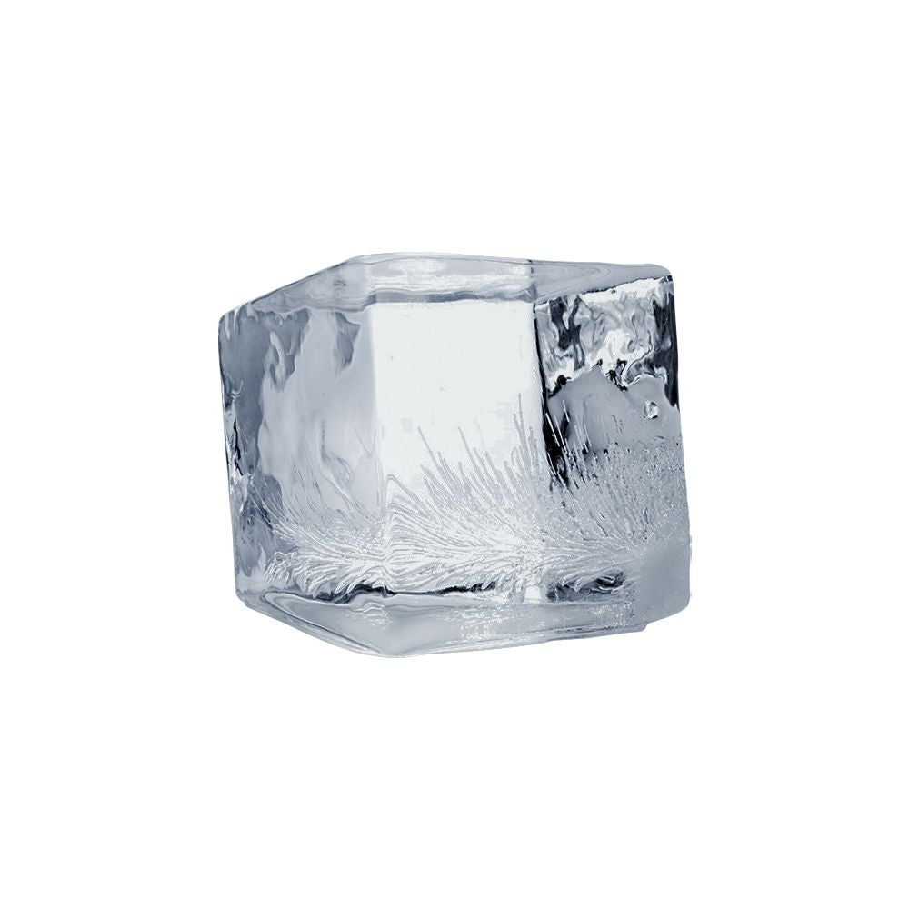 POLARCAB - Self-contained Ice-machine - 25kg