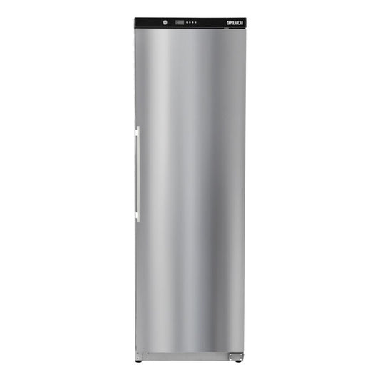 POLARCAB - Upright Fridge - 300L