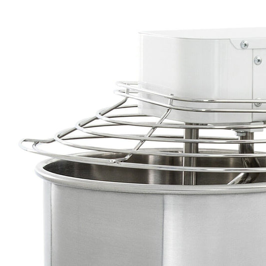 PRISMAFOOD - Spiral Dough Mixer - 20 LITRE