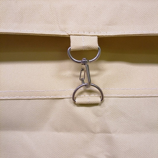 SMARTCHEF - Laundry Trolley