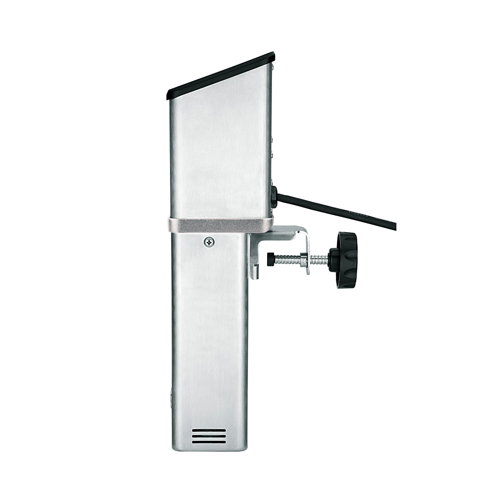 SMARTCHEF - Sous vide cooker