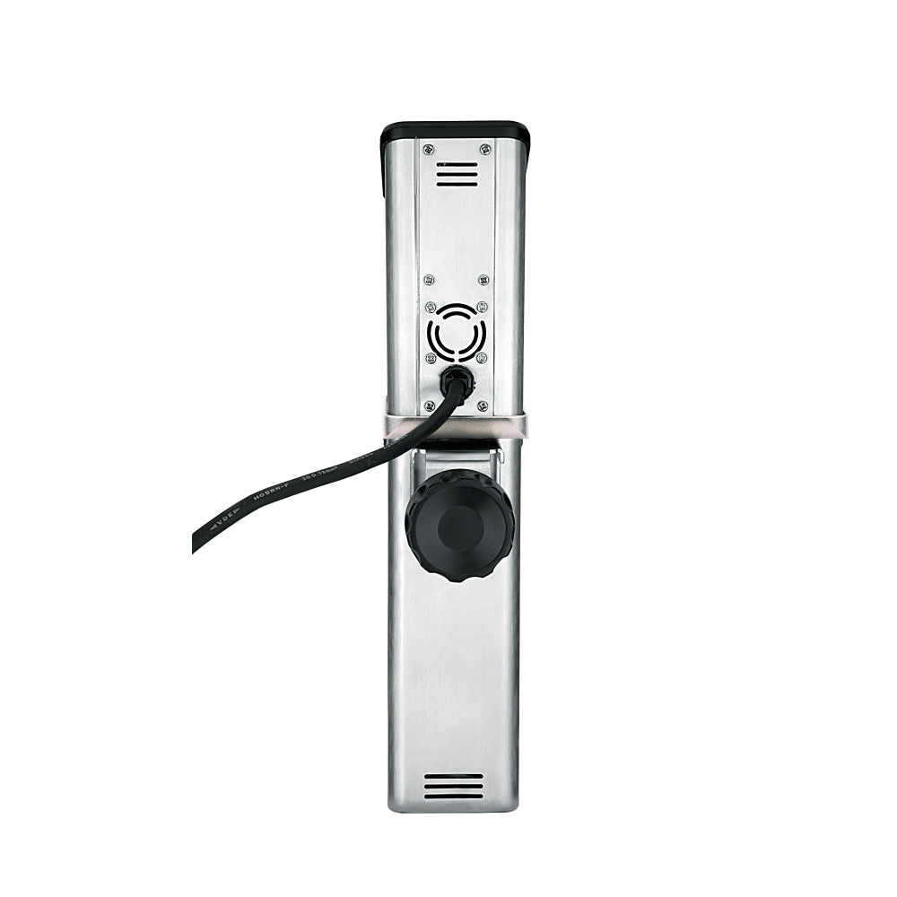 SMARTCHEF - Sous vide cooker