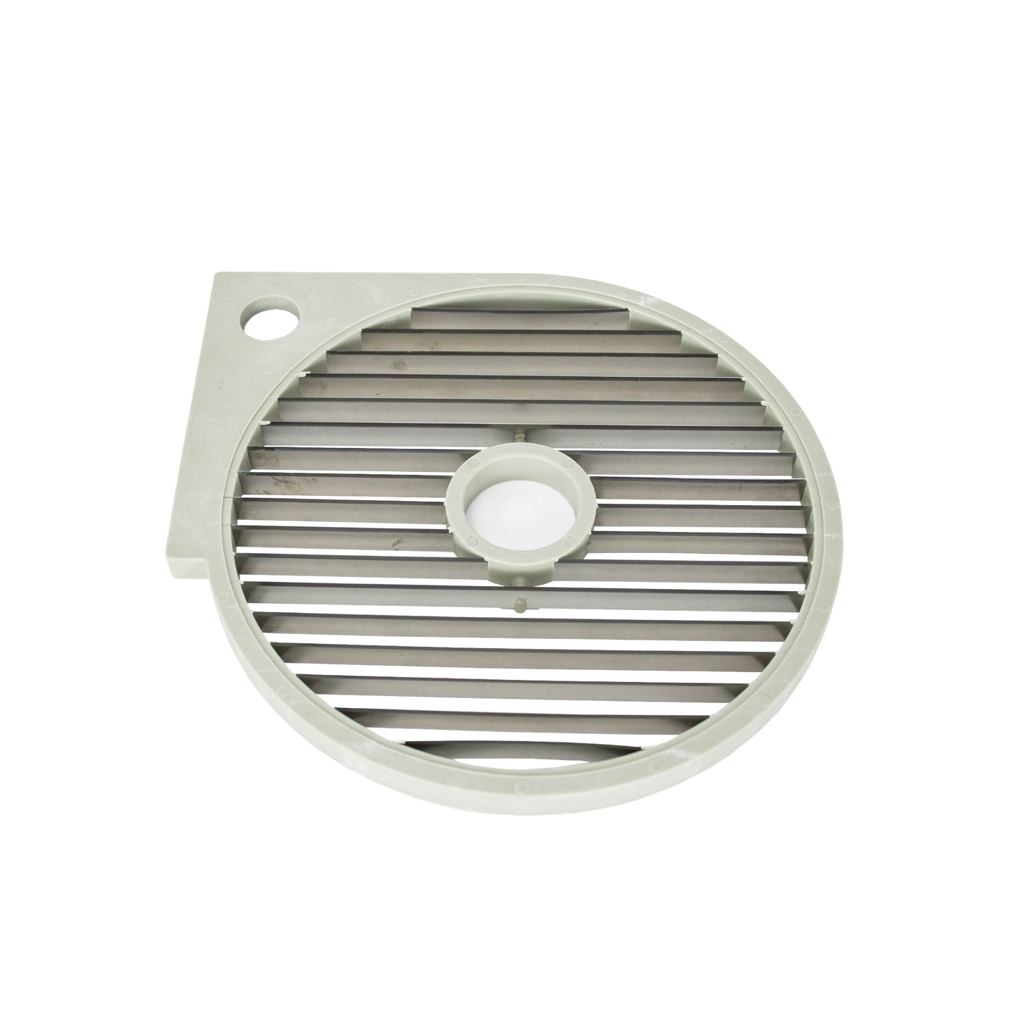 SMARTCHEF - Vegetable Cutter Chipping Blade - 8MM