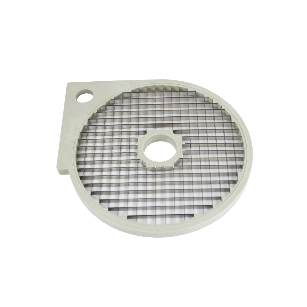 SMARTCHEF - Vegetable Cutter Dicing Blade - 20MM