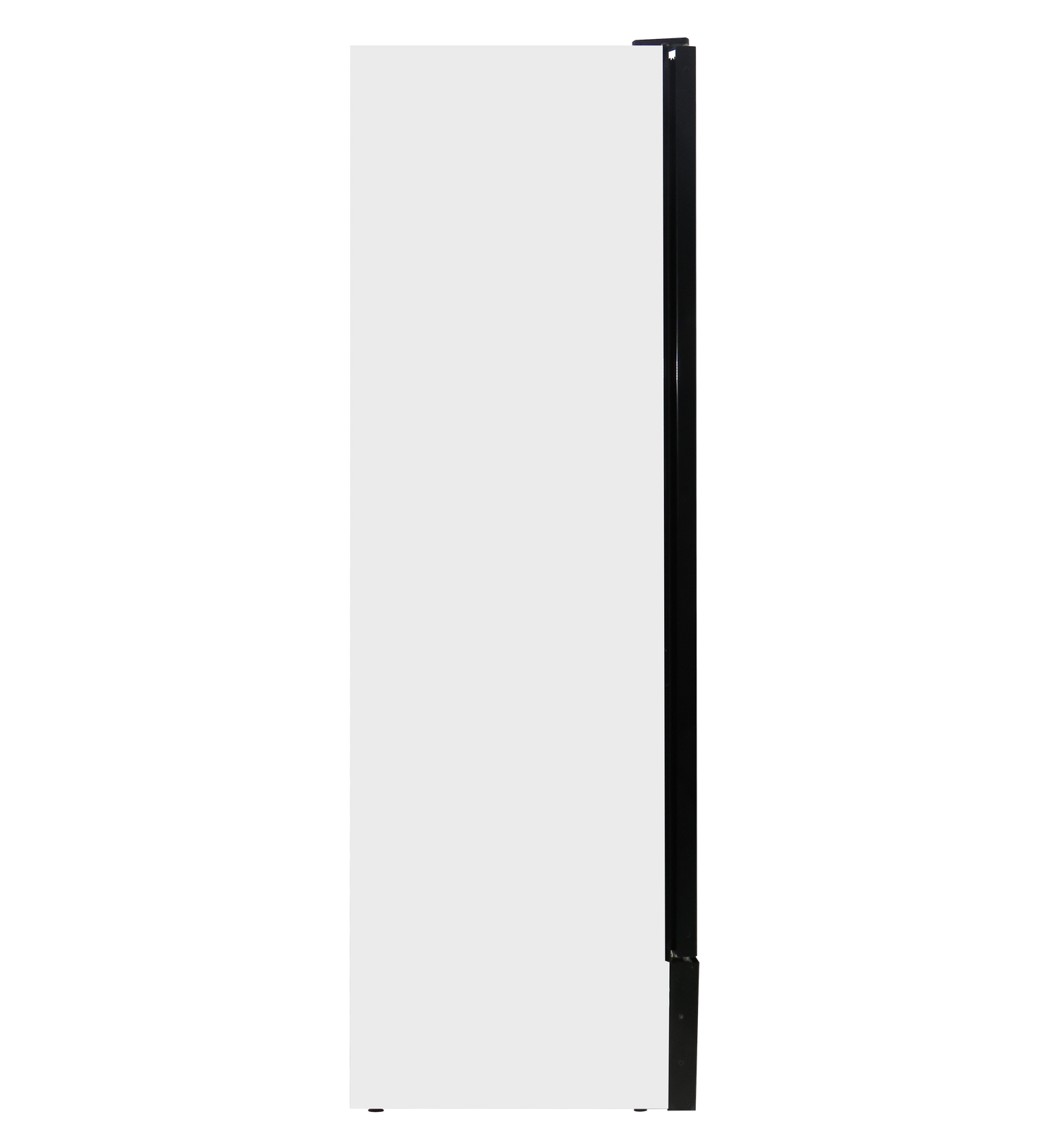 FRIDGE STAR - Hinged Full Doors Beverage Cooler - 922L