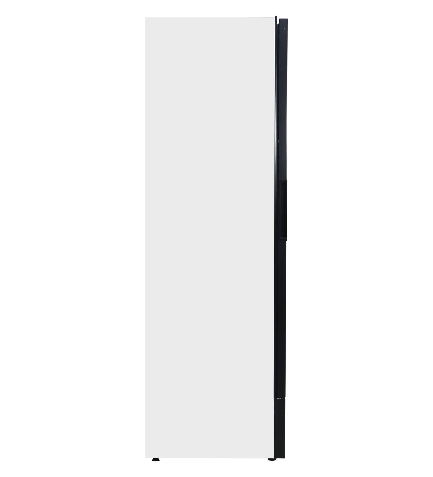 FRIDGE STAR - Hinged Full Door Beverage Cooler - 540L