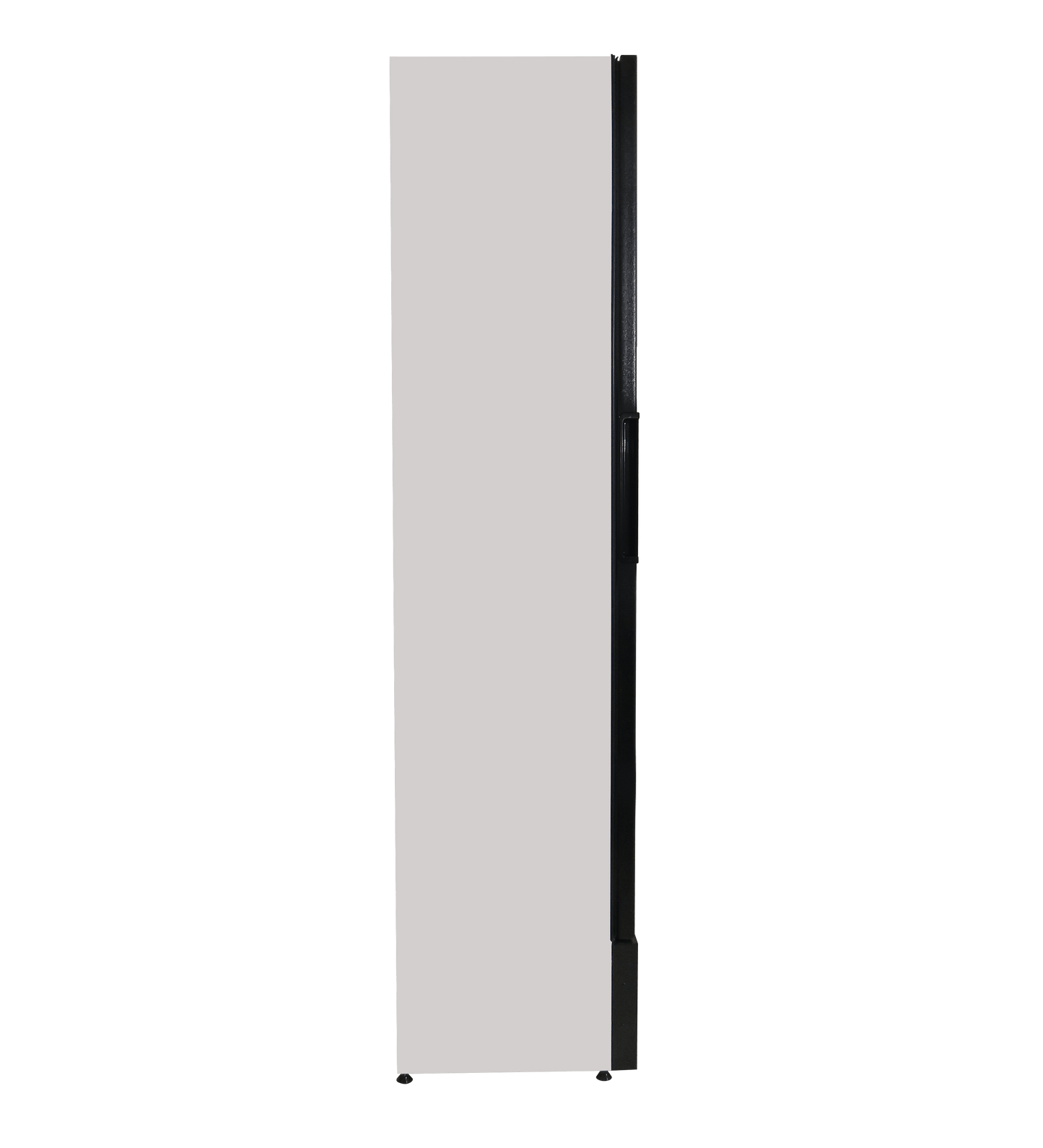 FRIDGE STAR - Hinged Full Door Beverage Cooler - 198L