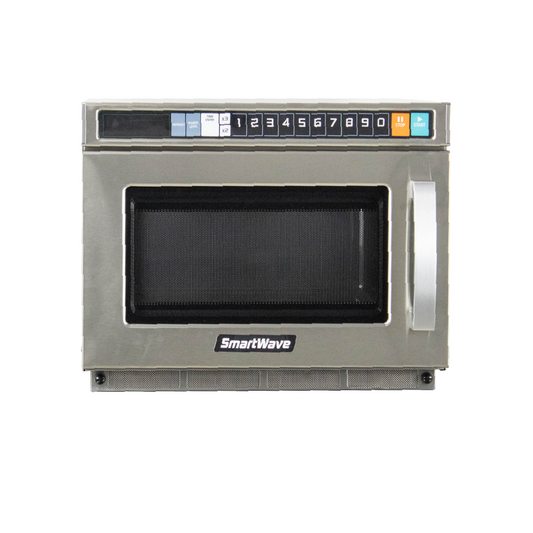 SMARTWAVE - Microwave Digital - 17L