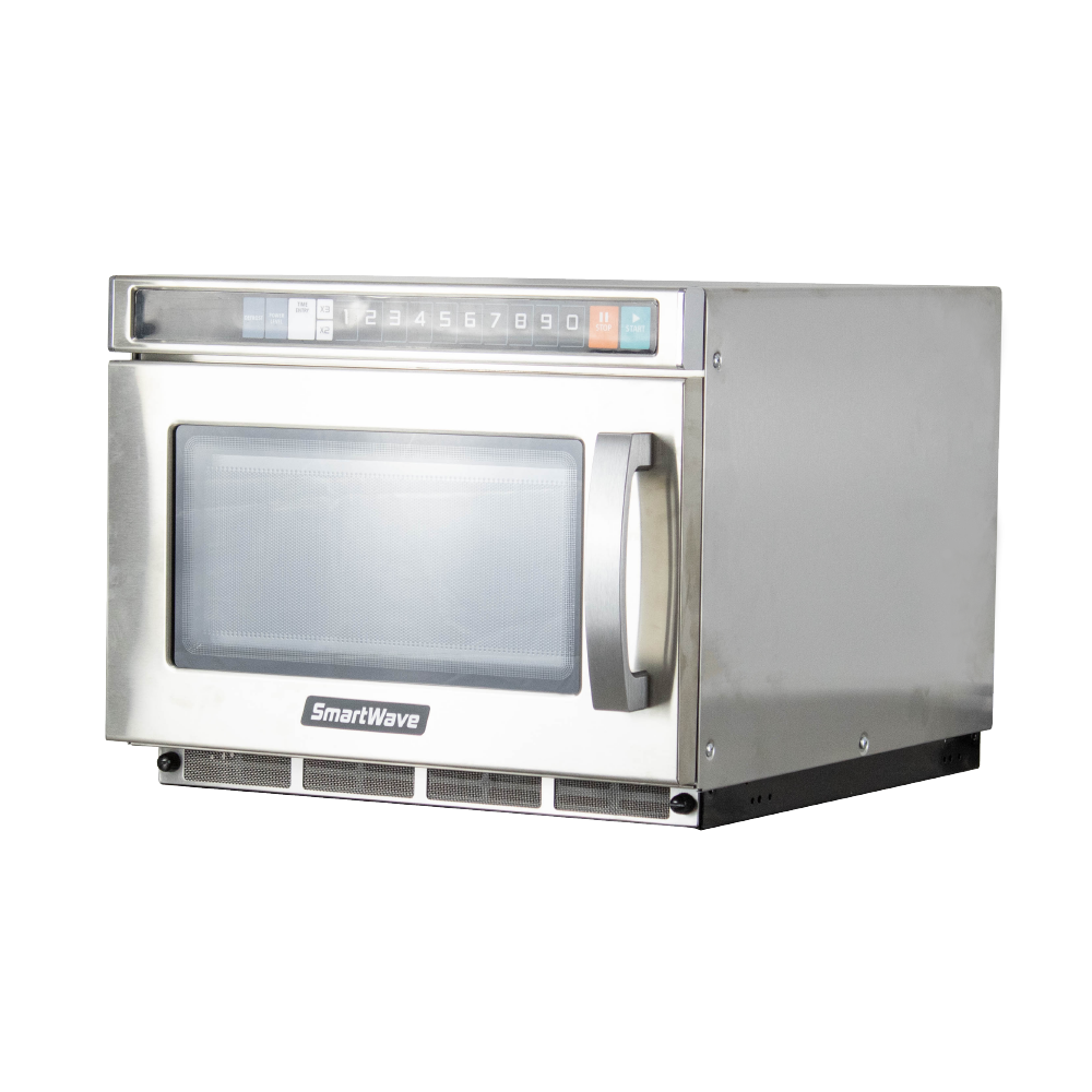 SMARTWAVE - Microwave Digital - 17L