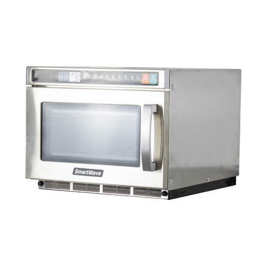 SMARTWAVE - Microwave Digital - 17L