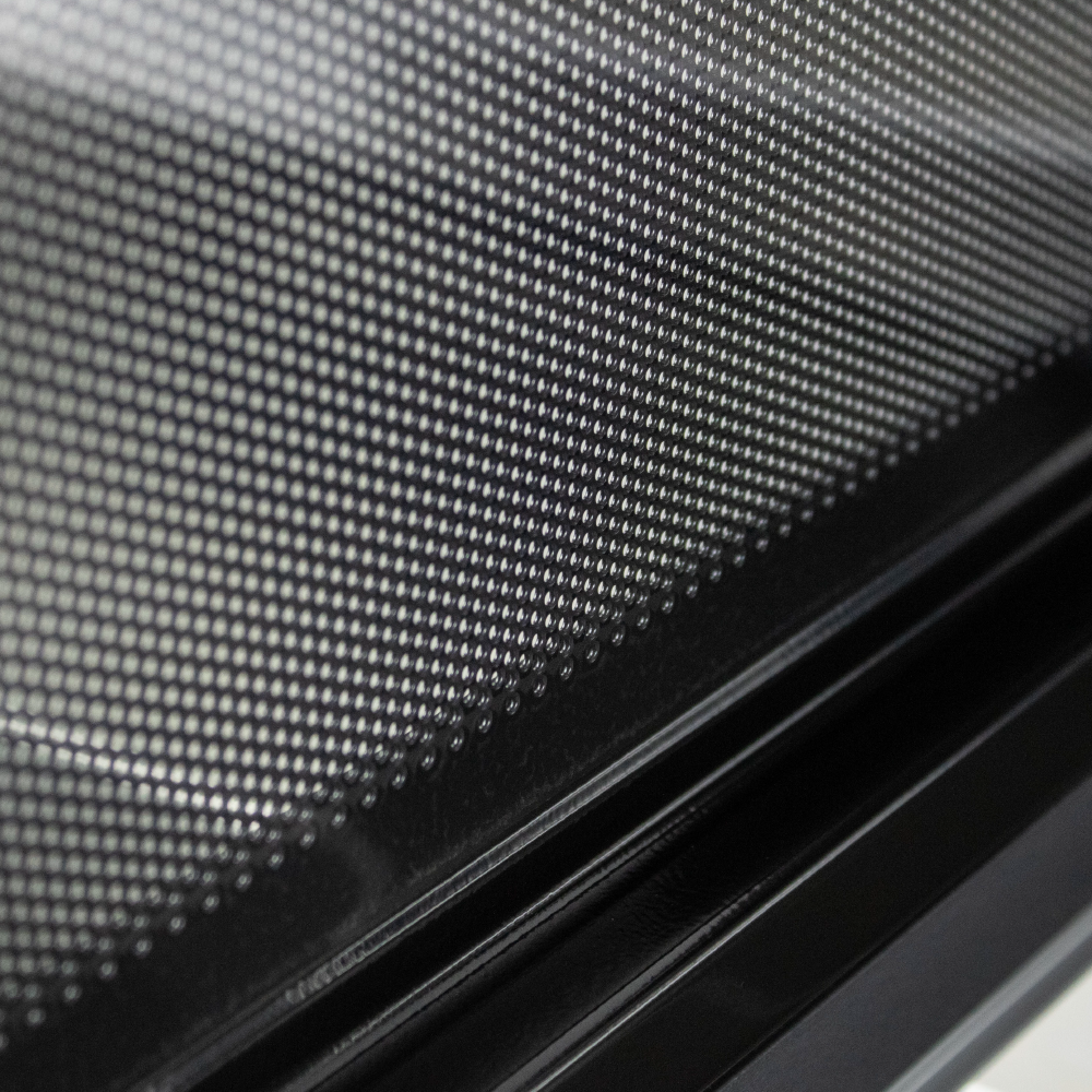 SMARTWAVE - Microwave Digital - 17L