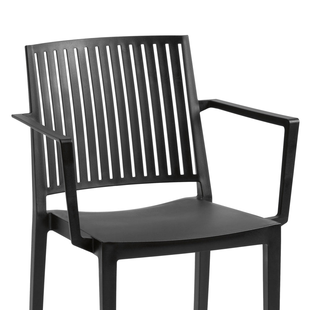 TENSAI - Armchair Bars