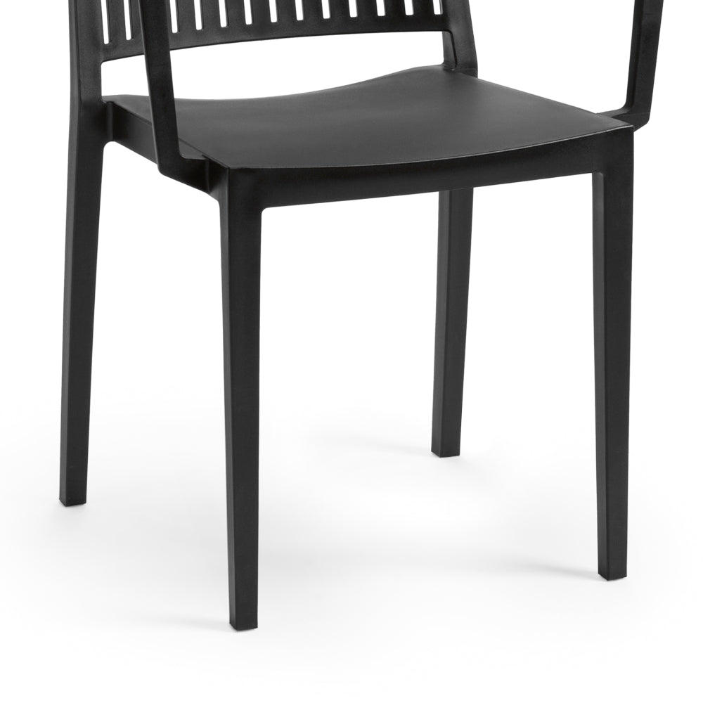 TENSAI - Armchair Bars
