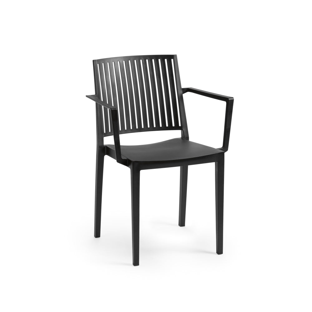 TENSAI - Armchair Bars