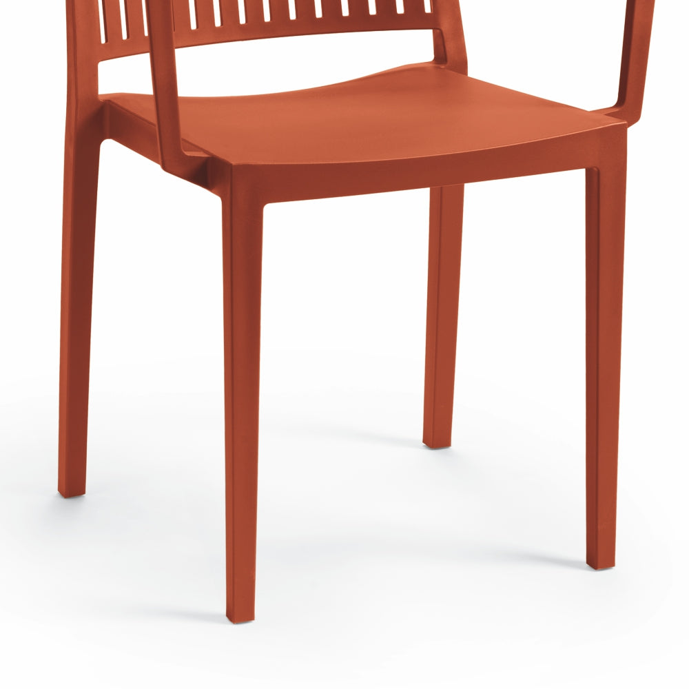 TENSAI - Armchair Bars