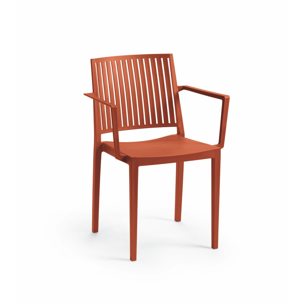 TENSAI - Armchair Bars
