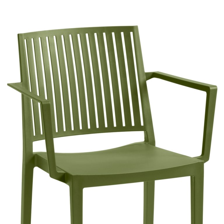 TENSAI - Armchair Bars