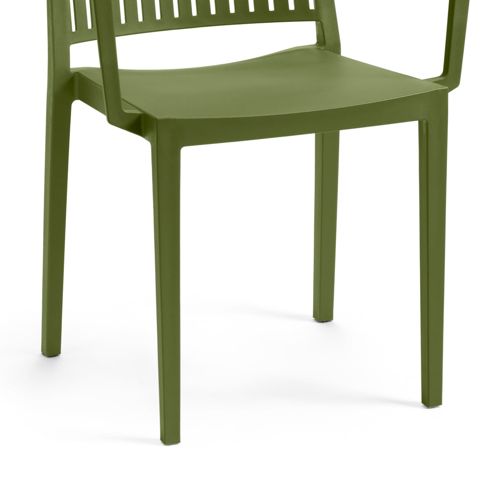 TENSAI - Armchair Bars