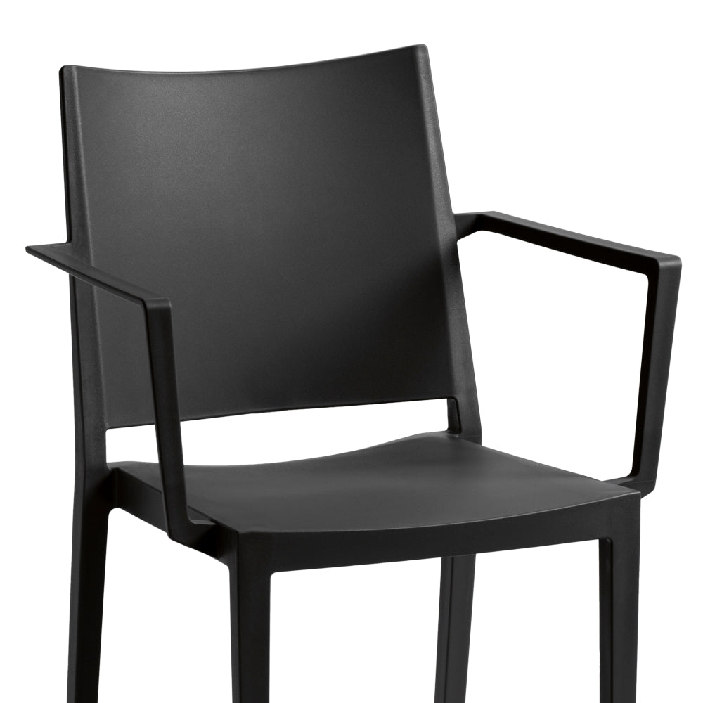 TENSAI - Armchair Mosk
