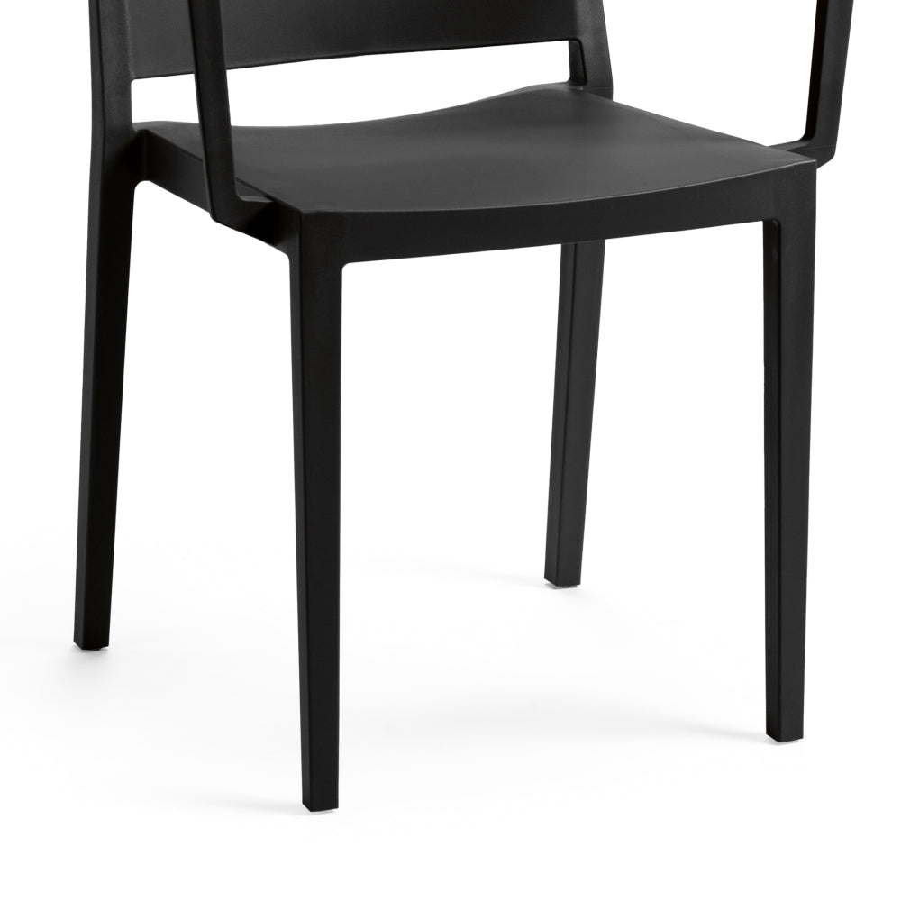 TENSAI - Armchair Mosk