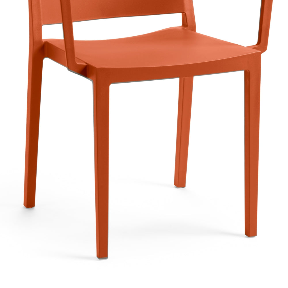 TENSAI - Armchair Mosk