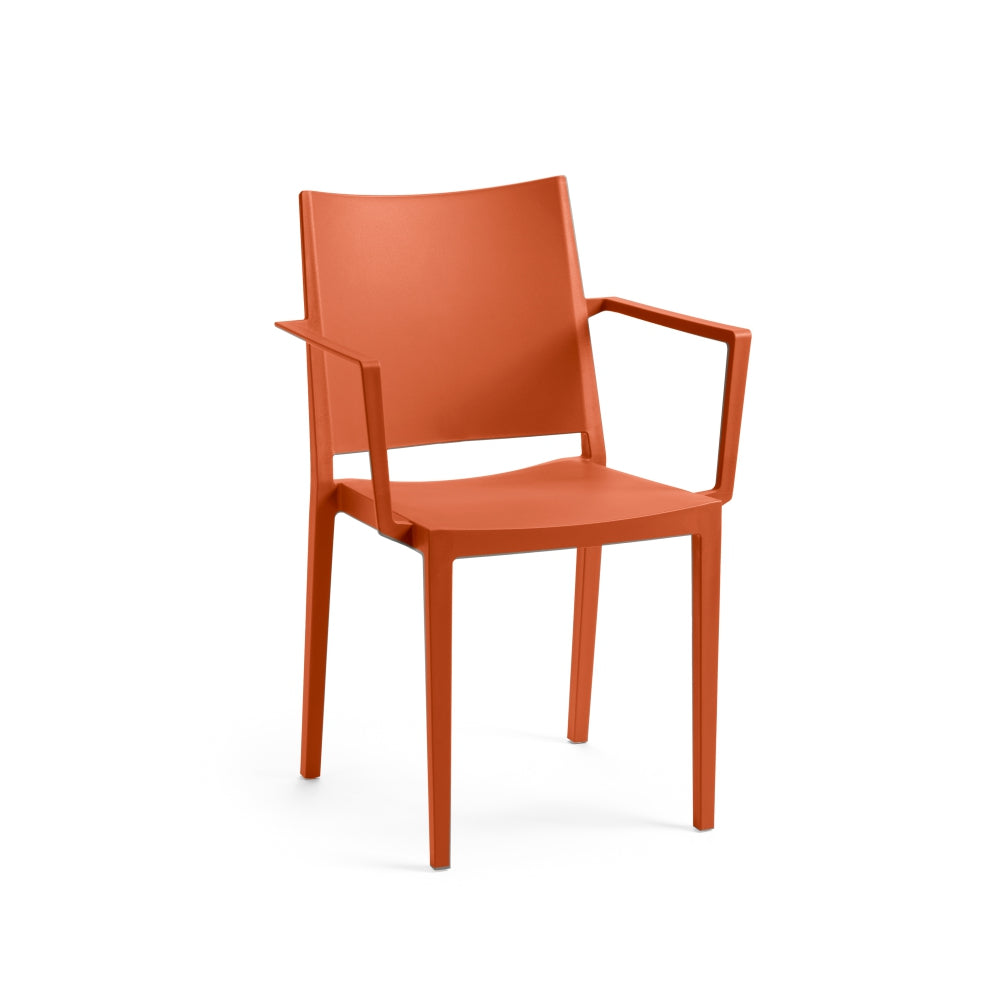 TENSAI - Armchair Mosk