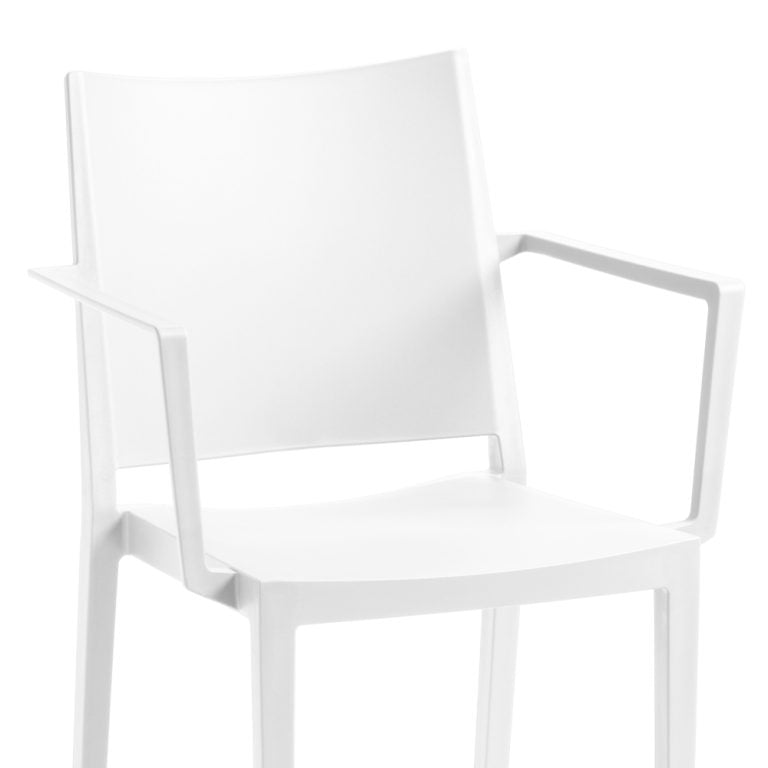 TENSAI - Armchair Mosk